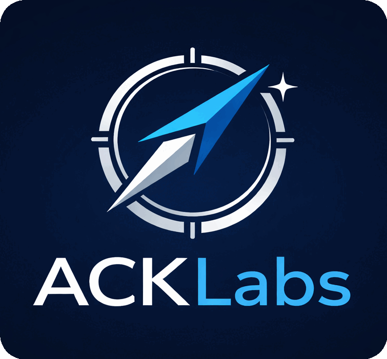 ACK Labs