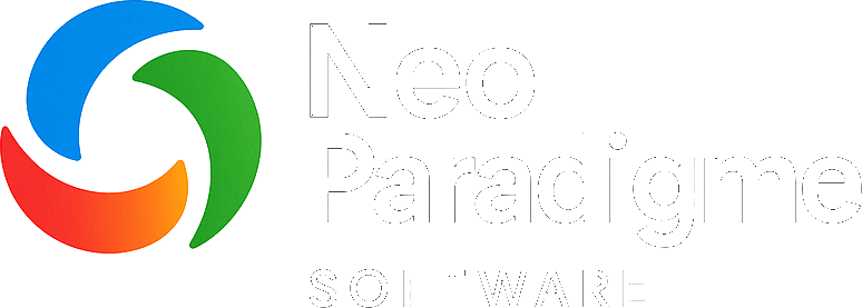 NeoParadigme